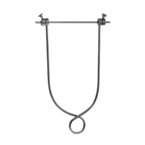Wire Extension